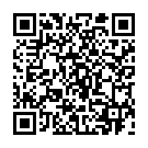 www.houseinfo.com.tw房屋網-路竹商業地-QRCode