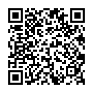 www.houseinfo.com.tw房屋網-路竹土地-QRCode