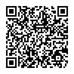 www.houseinfo.com.tw房屋網-路竹土地自售-QRCode