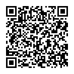 www.houseinfo.com.tw房屋網-路竹地主自售-QRCode