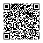 www.houseinfo.com.tw房屋網-路竹山坡土地-QRCode