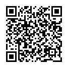 www.houseinfo.com.tw房屋網-路竹山坡地-QRCode