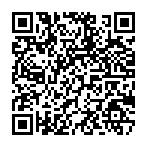 www.houseinfo.com.tw房屋網-路竹工業土地-QRCode