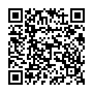 www.houseinfo.com.tw房屋網-路竹工業地-QRCode