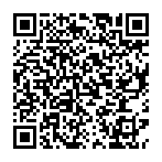 www.houseinfo.com.tw房屋網-路竹工業用地-QRCode