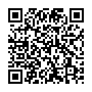 www.houseinfo.com.tw房屋網-路竹建地-QRCode
