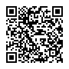 www.houseinfo.com.tw房屋網-路竹農地-QRCode