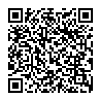 www.houseinfo.com.tw房屋網-路竹道路土地-QRCode