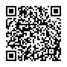 www.houseinfo.com.tw房屋網-路竹道路地-QRCode