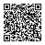 www.houseinfo.com.tw房屋網-路竹道路用地-QRCode
