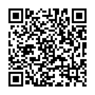 www.houseinfo.com.tw房屋網-車城住宅地-QRCode