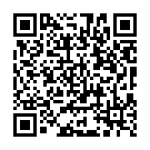 www.houseinfo.com.tw房屋網-車城商業地-QRCode