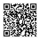 www.houseinfo.com.tw房屋網-車城土地-QRCode