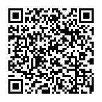 www.houseinfo.com.tw房屋網-車城土地自售-QRCode