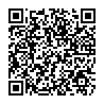 www.houseinfo.com.tw房屋網-車城地主自售-QRCode