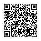 www.houseinfo.com.tw房屋網-車城山坡地-QRCode