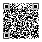 www.houseinfo.com.tw房屋網-車城工業土地-QRCode