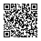 www.houseinfo.com.tw房屋網-車城工業地-QRCode