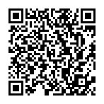 www.houseinfo.com.tw房屋網-車城工業用地-QRCode