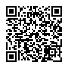 www.houseinfo.com.tw房屋網-車城建地-QRCode