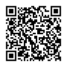 www.houseinfo.com.tw房屋網-車城農地-QRCode