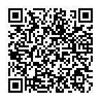 www.houseinfo.com.tw房屋網-車城道路土地-QRCode