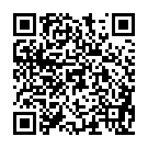 www.houseinfo.com.tw房屋網-車城道路地-QRCode