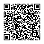 www.houseinfo.com.tw房屋網-車城道路用地-QRCode