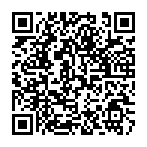 www.houseinfo.com.tw房屋網-車城鄉住宅地-QRCode