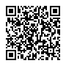 www.houseinfo.com.tw房屋網-車城鄉土地-QRCode