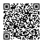 www.houseinfo.com.tw房屋網-車城鄉土地自售-QRCode