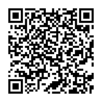 www.houseinfo.com.tw房屋網-車城鄉地主自售-QRCode