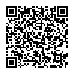 www.houseinfo.com.tw房屋網-車城鄉山坡土地-QRCode