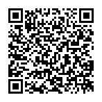 www.houseinfo.com.tw房屋網-車城鄉山坡地-QRCode