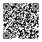 www.houseinfo.com.tw房屋網-車城鄉工業土地-QRCode