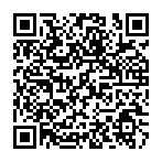www.houseinfo.com.tw房屋網-車城鄉工業地-QRCode