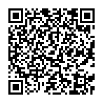 www.houseinfo.com.tw房屋網-車城鄉工業用地-QRCode