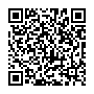 www.houseinfo.com.tw房屋網-車城鄉建地-QRCode
