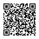 www.houseinfo.com.tw房屋網-車城鄉農地-QRCode