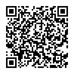 www.houseinfo.com.tw房屋網-車城鄉道路土地-QRCode