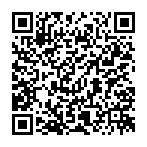 www.houseinfo.com.tw房屋網-車城鄉道路地-QRCode