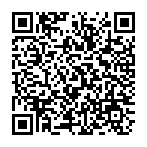 www.houseinfo.com.tw房屋網-車城鄉道路用地-QRCode