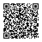 www.houseinfo.com.tw房屋網-迴龍,土地徵收-QRCode