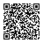 www.houseinfo.com.tw房屋網-迴龍,土地自售-QRCode