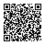 www.houseinfo.com.tw房屋網-迴龍,地主自售-QRCode