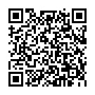www.houseinfo.com.tw房屋網-迴龍,建地-QRCode
