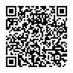 www.houseinfo.com.tw房屋網-迴龍,徵收土地-QRCode