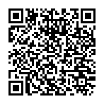 www.houseinfo.com.tw房屋網-迴龍,畦零土地-QRCode