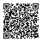 www.houseinfo.com.tw房屋網-迴龍,畦零地-QRCode