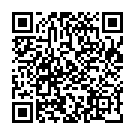 www.houseinfo.com.tw房屋網-迴龍,農地-QRCode